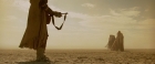 Filename=extant_StarTrekV_TheFinalFrontier_00177.jpg
Filesize=142KiB
Dimensions=1910x796
Date added=Apr 11, 2019 extant_StarTrekV_TheFinalFrontier_00177.jpg