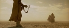 Filename=extant_StarTrekV_TheFinalFrontier_00178.jpg
Filesize=145KiB
Dimensions=1910x796
Date added=Apr 11, 2019 extant_StarTrekV_TheFinalFrontier_00178.jpg