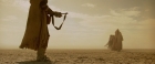 Filename=extant_StarTrekV_TheFinalFrontier_00179.jpg
Filesize=140KiB
Dimensions=1910x796
Date added=Apr 11, 2019 extant_StarTrekV_TheFinalFrontier_00179.jpg