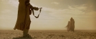 Filename=extant_StarTrekV_TheFinalFrontier_00180.jpg
Filesize=145KiB
Dimensions=1910x796
Date added=Apr 11, 2019 extant_StarTrekV_TheFinalFrontier_00180.jpg