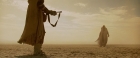 Filename=extant_StarTrekV_TheFinalFrontier_00181.jpg
Filesize=139KiB
Dimensions=1910x796
Date added=Apr 11, 2019 extant_StarTrekV_TheFinalFrontier_00181.jpg