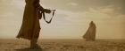 Filename=extant_StarTrekV_TheFinalFrontier_00182.jpg
Filesize=144KiB
Dimensions=1910x796
Date added=Apr 11, 2019 extant_StarTrekV_TheFinalFrontier_00182.jpg
