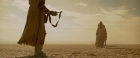 Filename=extant_StarTrekV_TheFinalFrontier_00184.jpg
Filesize=138KiB
Dimensions=1910x796
Date added=Apr 11, 2019 extant_StarTrekV_TheFinalFrontier_00184.jpg