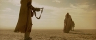 Filename=extant_StarTrekV_TheFinalFrontier_00186.jpg
Filesize=144KiB
Dimensions=1910x796
Date added=Apr 11, 2019 extant_StarTrekV_TheFinalFrontier_00186.jpg