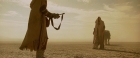 Filename=extant_StarTrekV_TheFinalFrontier_00187.jpg
Filesize=131KiB
Dimensions=1910x796
Date added=Apr 11, 2019 extant_StarTrekV_TheFinalFrontier_00187.jpg