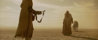 Filename=extant_StarTrekV_TheFinalFrontier_00188.jpg
Filesize=131KiB
Dimensions=1910x796
Date added=Apr 11, 2019 extant_StarTrekV_TheFinalFrontier_00188.jpg