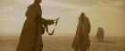 Filename=extant_StarTrekV_TheFinalFrontier_00190.jpg
Filesize=112KiB
Dimensions=1910x796
Date added=Apr 11, 2019 extant_StarTrekV_TheFinalFrontier_00190.jpg
