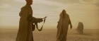 Filename=extant_StarTrekV_TheFinalFrontier_00191.jpg
Filesize=115KiB
Dimensions=1910x796
Date added=Apr 11, 2019 extant_StarTrekV_TheFinalFrontier_00191.jpg