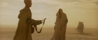 Filename=extant_StarTrekV_TheFinalFrontier_00192.jpg
Filesize=107KiB
Dimensions=1910x796
Date added=Apr 11, 2019 extant_StarTrekV_TheFinalFrontier_00192.jpg
