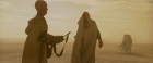 Filename=extant_StarTrekV_TheFinalFrontier_00193.jpg
Filesize=108KiB
Dimensions=1910x796
Date added=Apr 11, 2019 extant_StarTrekV_TheFinalFrontier_00193.jpg