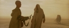Filename=extant_StarTrekV_TheFinalFrontier_00194.jpg
Filesize=112KiB
Dimensions=1910x796
Date added=Apr 11, 2019 extant_StarTrekV_TheFinalFrontier_00194.jpg