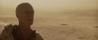 Filename=extant_StarTrekV_TheFinalFrontier_00195.jpg
Filesize=95KiB
Dimensions=1910x796
Date added=Apr 11, 2019 extant_StarTrekV_TheFinalFrontier_00195.jpg