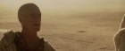 Filename=extant_StarTrekV_TheFinalFrontier_00196.jpg
Filesize=96KiB
Dimensions=1910x796
Date added=Apr 11, 2019 extant_StarTrekV_TheFinalFrontier_00196.jpg