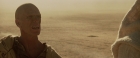 Filename=extant_StarTrekV_TheFinalFrontier_00198.jpg
Filesize=98KiB
Dimensions=1910x796
Date added=Apr 11, 2019 extant_StarTrekV_TheFinalFrontier_00198.jpg
