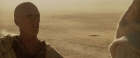 Filename=extant_StarTrekV_TheFinalFrontier_00199.jpg
Filesize=99KiB
Dimensions=1910x796
Date added=Apr 11, 2019 extant_StarTrekV_TheFinalFrontier_00199.jpg