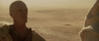 Filename=extant_StarTrekV_TheFinalFrontier_00200.jpg
Filesize=96KiB
Dimensions=1910x796
Date added=Apr 11, 2019 extant_StarTrekV_TheFinalFrontier_00200.jpg