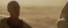 Filename=extant_StarTrekV_TheFinalFrontier_00201.jpg
Filesize=97KiB
Dimensions=1910x796
Date added=Apr 11, 2019 extant_StarTrekV_TheFinalFrontier_00201.jpg