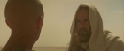 Filename=extant_StarTrekV_TheFinalFrontier_00202.jpg
Filesize=102KiB
Dimensions=1910x796
Date added=Apr 11, 2019 extant_StarTrekV_TheFinalFrontier_00202.jpg