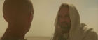 Filename=extant_StarTrekV_TheFinalFrontier_00203.jpg
Filesize=98KiB
Dimensions=1910x796
Date added=Apr 11, 2019 extant_StarTrekV_TheFinalFrontier_00203.jpg