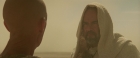 Filename=extant_StarTrekV_TheFinalFrontier_00204.jpg
Filesize=96KiB
Dimensions=1910x796
Date added=Apr 11, 2019 extant_StarTrekV_TheFinalFrontier_00204.jpg