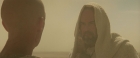 Filename=extant_StarTrekV_TheFinalFrontier_00205.jpg
Filesize=91KiB
Dimensions=1910x796
Date added=Apr 11, 2019 extant_StarTrekV_TheFinalFrontier_00205.jpg