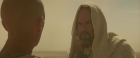 Filename=extant_StarTrekV_TheFinalFrontier_00206.jpg
Filesize=104KiB
Dimensions=1910x796
Date added=Apr 11, 2019 extant_StarTrekV_TheFinalFrontier_00206.jpg