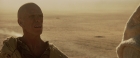 Filename=extant_StarTrekV_TheFinalFrontier_00207.jpg
Filesize=99KiB
Dimensions=1910x796
Date added=Apr 11, 2019 extant_StarTrekV_TheFinalFrontier_00207.jpg