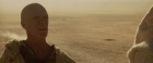 Filename=extant_StarTrekV_TheFinalFrontier_00208.jpg
Filesize=105KiB
Dimensions=1910x796
Date added=Apr 11, 2019 extant_StarTrekV_TheFinalFrontier_00208.jpg