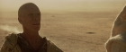 Filename=extant_StarTrekV_TheFinalFrontier_00209.jpg
Filesize=101KiB
Dimensions=1910x796
Date added=Apr 11, 2019 extant_StarTrekV_TheFinalFrontier_00209.jpg