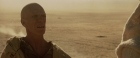 Filename=extant_StarTrekV_TheFinalFrontier_00210.jpg
Filesize=107KiB
Dimensions=1910x796
Date added=Apr 11, 2019 extant_StarTrekV_TheFinalFrontier_00210.jpg