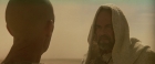 Filename=extant_StarTrekV_TheFinalFrontier_00211.jpg
Filesize=112KiB
Dimensions=1910x796
Date added=Apr 11, 2019 extant_StarTrekV_TheFinalFrontier_00211.jpg