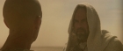 Filename=extant_StarTrekV_TheFinalFrontier_00212.jpg
Filesize=98KiB
Dimensions=1910x796
Date added=Apr 11, 2019 extant_StarTrekV_TheFinalFrontier_00212.jpg
