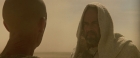 Filename=extant_StarTrekV_TheFinalFrontier_00213.jpg
Filesize=97KiB
Dimensions=1910x796
Date added=Apr 11, 2019 extant_StarTrekV_TheFinalFrontier_00213.jpg