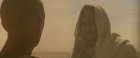Filename=extant_StarTrekV_TheFinalFrontier_00214.jpg
Filesize=91KiB
Dimensions=1910x796
Date added=Apr 11, 2019 extant_StarTrekV_TheFinalFrontier_00214.jpg