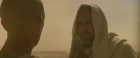 Filename=extant_StarTrekV_TheFinalFrontier_00215.jpg
Filesize=101KiB
Dimensions=1910x796
Date added=Apr 11, 2019 extant_StarTrekV_TheFinalFrontier_00215.jpg