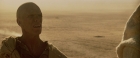 Filename=extant_StarTrekV_TheFinalFrontier_00216.jpg
Filesize=99KiB
Dimensions=1910x796
Date added=Apr 11, 2019 extant_StarTrekV_TheFinalFrontier_00216.jpg
