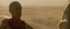 Filename=extant_StarTrekV_TheFinalFrontier_00217.jpg
Filesize=107KiB
Dimensions=1910x796
Date added=Apr 11, 2019 extant_StarTrekV_TheFinalFrontier_00217.jpg