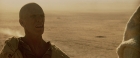 Filename=extant_StarTrekV_TheFinalFrontier_00218.jpg
Filesize=101KiB
Dimensions=1910x796
Date added=Apr 11, 2019 extant_StarTrekV_TheFinalFrontier_00218.jpg