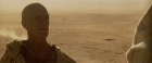 Filename=extant_StarTrekV_TheFinalFrontier_00219.jpg
Filesize=107KiB
Dimensions=1910x796
Date added=Apr 11, 2019 extant_StarTrekV_TheFinalFrontier_00219.jpg
