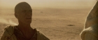 Filename=extant_StarTrekV_TheFinalFrontier_00220.jpg
Filesize=106KiB
Dimensions=1910x796
Date added=Apr 11, 2019 extant_StarTrekV_TheFinalFrontier_00220.jpg
