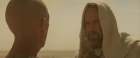 Filename=extant_StarTrekV_TheFinalFrontier_00221.jpg
Filesize=90KiB
Dimensions=1910x796
Date added=Apr 11, 2019 extant_StarTrekV_TheFinalFrontier_00221.jpg