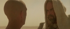 Filename=extant_StarTrekV_TheFinalFrontier_00222.jpg
Filesize=96KiB
Dimensions=1910x796
Date added=Apr 11, 2019 extant_StarTrekV_TheFinalFrontier_00222.jpg