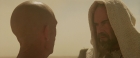 Filename=extant_StarTrekV_TheFinalFrontier_00223.jpg
Filesize=104KiB
Dimensions=1910x796
Date added=Apr 11, 2019 extant_StarTrekV_TheFinalFrontier_00223.jpg
