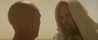 Filename=extant_StarTrekV_TheFinalFrontier_00224.jpg
Filesize=99KiB
Dimensions=1910x796
Date added=Apr 11, 2019 extant_StarTrekV_TheFinalFrontier_00224.jpg