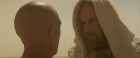 Filename=extant_StarTrekV_TheFinalFrontier_00225.jpg
Filesize=123KiB
Dimensions=1910x796
Date added=Apr 11, 2019 extant_StarTrekV_TheFinalFrontier_00225.jpg