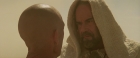 Filename=extant_StarTrekV_TheFinalFrontier_00226.jpg
Filesize=115KiB
Dimensions=1910x796
Date added=Apr 11, 2019 extant_StarTrekV_TheFinalFrontier_00226.jpg