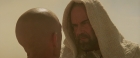 Filename=extant_StarTrekV_TheFinalFrontier_00227.jpg
Filesize=117KiB
Dimensions=1910x796
Date added=Apr 11, 2019 extant_StarTrekV_TheFinalFrontier_00227.jpg