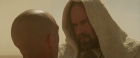 Filename=extant_StarTrekV_TheFinalFrontier_00228.jpg
Filesize=118KiB
Dimensions=1910x796
Date added=Apr 11, 2019 extant_StarTrekV_TheFinalFrontier_00228.jpg