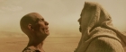 Filename=extant_StarTrekV_TheFinalFrontier_00229.jpg
Filesize=122KiB
Dimensions=1910x796
Date added=Apr 11, 2019 extant_StarTrekV_TheFinalFrontier_00229.jpg