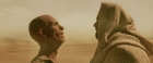 Filename=extant_StarTrekV_TheFinalFrontier_00230.jpg
Filesize=125KiB
Dimensions=1910x796
Date added=Apr 11, 2019 extant_StarTrekV_TheFinalFrontier_00230.jpg